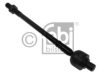 FEBI BILSTEIN 41913 Tie Rod Axle Joint